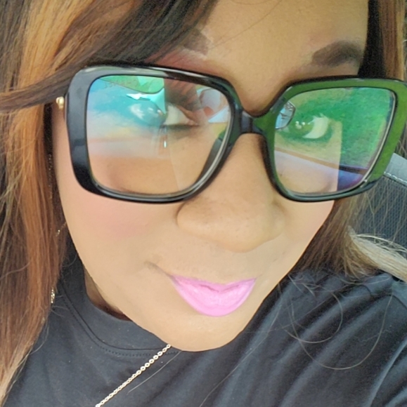 Meet your Posher, Rota - Picture 2 of 2